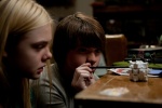 Foto de Super 8 (Super 8)