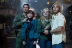 Foto de Super 8 (Super 8)