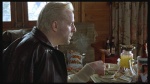 Foto de Fargo (Fargo)