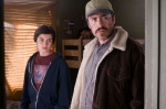 Foto de  (A Better Life)