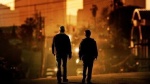Foto de  (A Better Life)