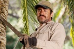 Foto de  (A Better Life)