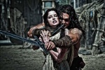 Foto de Conan el b�rbaro (Conan the Barbarian 3D)