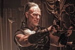 Foto de Conan el b�rbaro (Conan the Barbarian 3D)