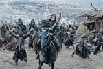 Foto de Conan el b�rbaro (Conan the Barbarian 3D)