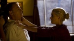 Foto de Encerrada (The Ward)