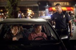 Foto de C�mo acabar con tu jefe (Horrible Bosses)