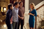 Foto de C�mo acabar con tu jefe (Horrible Bosses)