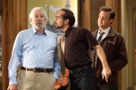 Foto de C�mo acabar con tu jefe (Horrible Bosses)