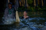 Foto de Tibur�n 3D: La presa (Shark Night 3D)