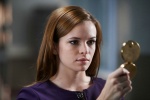 Foto de Encerrada (The Ward)