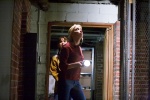 Foto de Encerrada (The Ward)