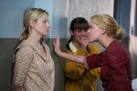 Foto de Encerrada (The Ward)