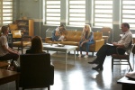 Foto de Encerrada (The Ward)