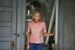 Foto de Encerrada (The Ward)