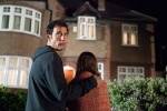 Foto de Intruders (Intruders)
