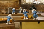 Foto de Los Pitufos (The Smurfs)