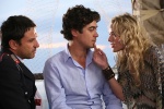 Foto de Manuale D'amore 3. Las edades del amor (Manuale D'amore 3)