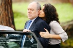 Foto de Manuale D'amore 3. Las edades del amor (Manuale D'amore 3)