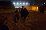 Foto de In Time (In Time)