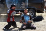 Foto de  (Knights of Badassdom)