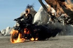 Foto de Ghost Rider: Esp�ritu de venganza (Ghost Rider: Spirit of Vengeance)