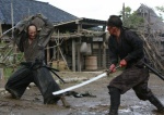 Foto de 13 asesinos (J�san-nin no shikaku (13 Assassins))