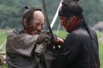 Foto de 13 asesinos (J�san-nin no shikaku (13 Assassins))
