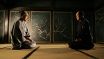 Foto de 13 asesinos (J�san-nin no shikaku (13 Assassins))