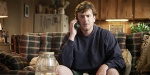 Foto de  (Jeff, Who Lives at Home)
