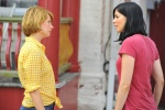 Foto de  (Take This Waltz)