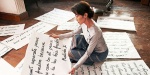 Foto de  (The Lady)