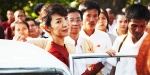 Foto de  (The Lady)