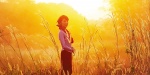 Foto de  (The Lady)