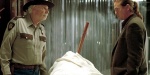Foto de  (Twixt)
