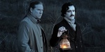 Foto de  (Twixt)
