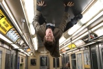 Foto de The Amazing Spider-Man (The Amazing Spider-Man)