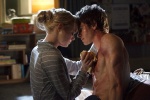 Foto de The Amazing Spider-Man (The Amazing Spider-Man)