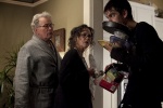 Foto de The Amazing Spider-Man (The Amazing Spider-Man)