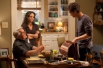 Foto de The Amazing Spider-Man (The Amazing Spider-Man)