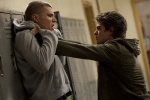 Foto de The Amazing Spider-Man (The Amazing Spider-Man)