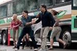 Foto de Destino final 5 (Final Destination 5 3D)