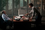Foto de Destino final 5 (Final Destination 5 3D)