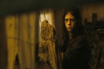 Foto de  (Husk)