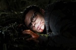 Foto de  (Husk)