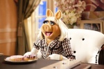 Foto de Los Muppets (The Muppets)