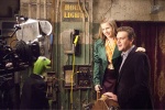 Foto de Los Muppets (The Muppets)