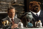 Foto de Los Muppets (The Muppets)