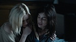 Foto de Melancol�a (Melancholia)