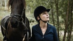 Foto de Melancol�a (Melancholia)